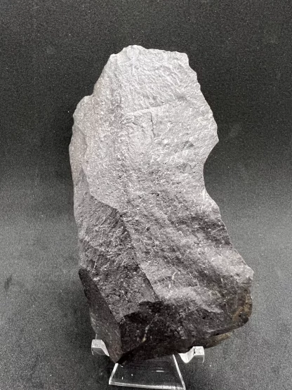 Каменный нож (Палеолит Енисея) Агул.